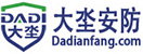 dadianfang.com
