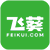 feikui.com